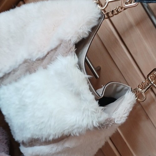 River island bag - river,