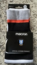 BNWT New 24/25 Sheffield