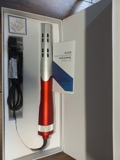 NEW Quantum THz Terahertz Wand