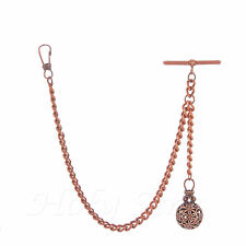 Brand New Copper Colour Single