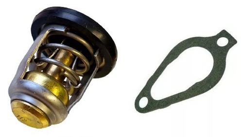 Genuine tohatsu thermostat - tohatsu,