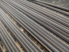 Guitar Binding Pattern Z1