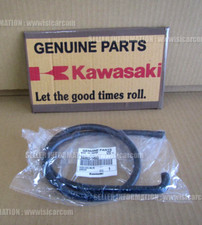 KAWASAKI NINJA ZX-6R 07-08