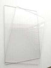 PAIR OF A5 CUTTING PLATES COMPATIBLE B PLATES CUTTLEBUG Bigshot UK seller