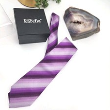 RARE FINN KARELIA Men's Purple