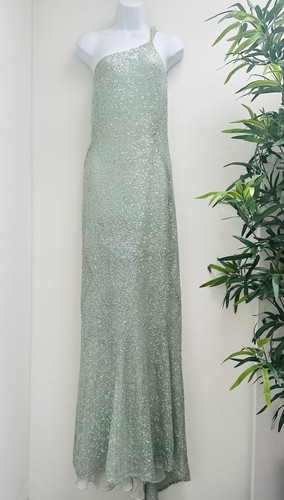 Maria grachvogel vintage - maria,