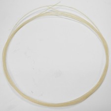 Vienna Regulator Clock Gut