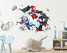 Superhero children popular - superhero,