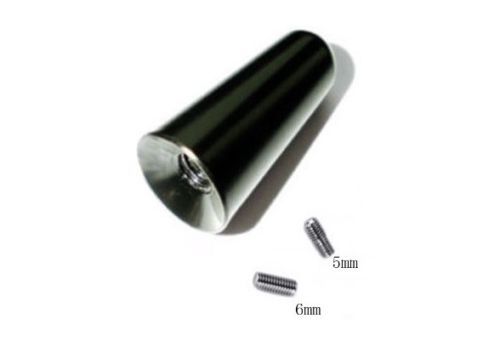 Car bee sting stubby short - car,