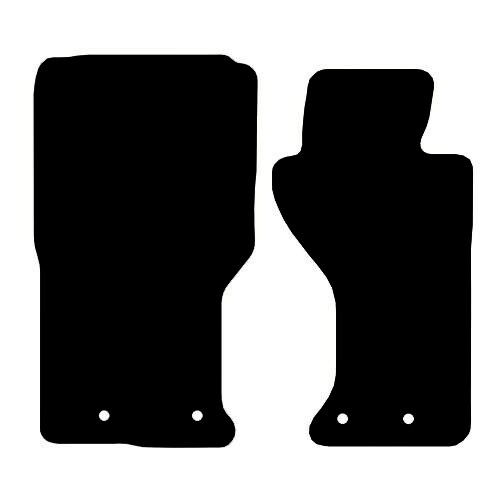 Fits mazda mx5 2015 - 2015, &