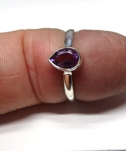 Handmade 925 sterling silver - handmade,
