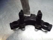 Honda CB750 1972-1976 Motorcycle Top Yoke 