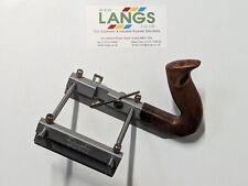 Stanley Plough Plane 13 030 -