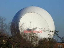 PHOTO  ANNULAR ECLIPSE OF THE