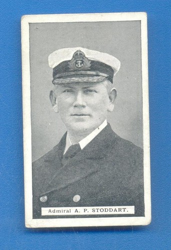 British admirals admiral - british, admirals.no.17.admiral