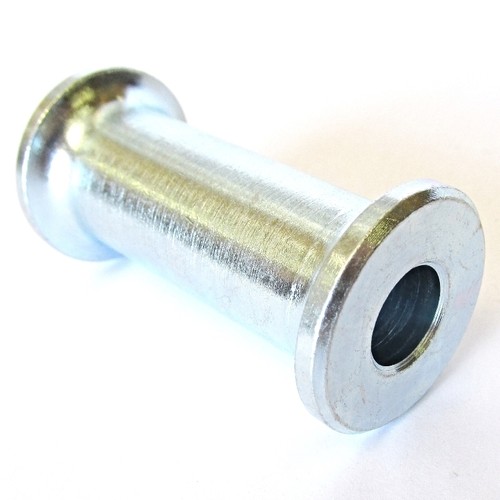 For kawasaki 900 - z1, z900