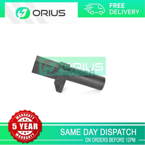 Crankshaft sensor orius fits - sensor,