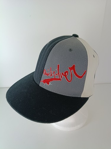 Vintage quicksilver dna - vintage,