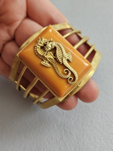 Vintage art deco jean painleve - vintage,