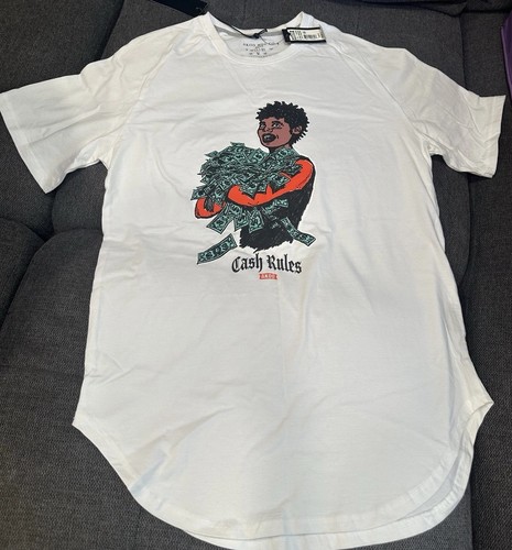 Akoo brand shirt - akoo,
