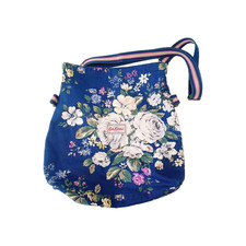 Cath Kidston reversible cross