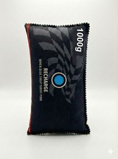 1kg Reusable Dehumidifier bag