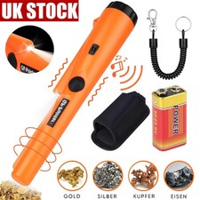 Pro pointer pinpointer - pro,