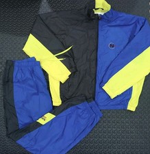 RARE Nautica Competition