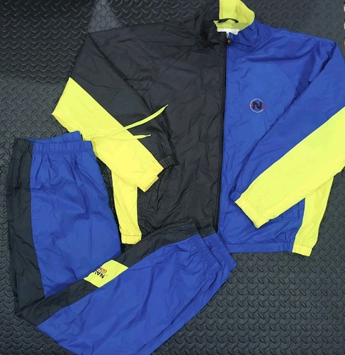 Rare nautica competition - rare,