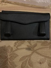 Black Tablet Case Universal