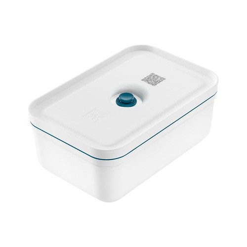 Zwilling fresh save - &, vacuum