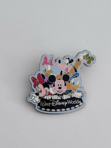 Fab 2012 walt disney - 2012,