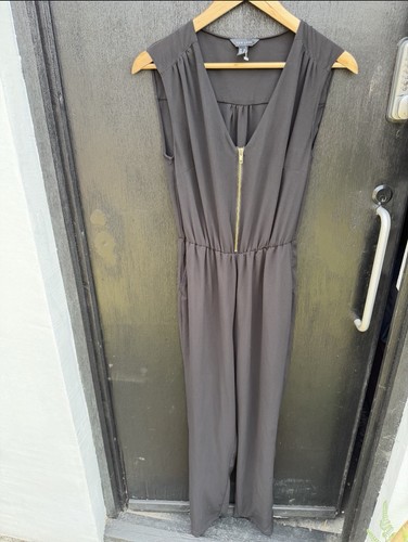 Jumpsuit women - jumpsuit,