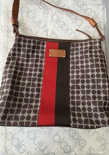 Kate spade classic - spade,