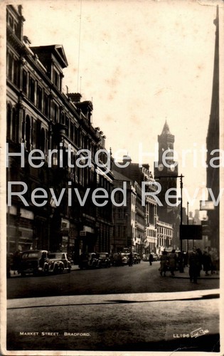 Vintage market street - vintage,