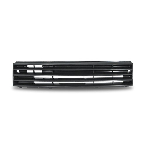 Gti g40 front - gti,