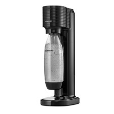New - Soda Stream GAIA sparkling Water Maker