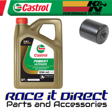 Service Kit for Harley