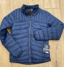 Men's TK max Dare 2b Water