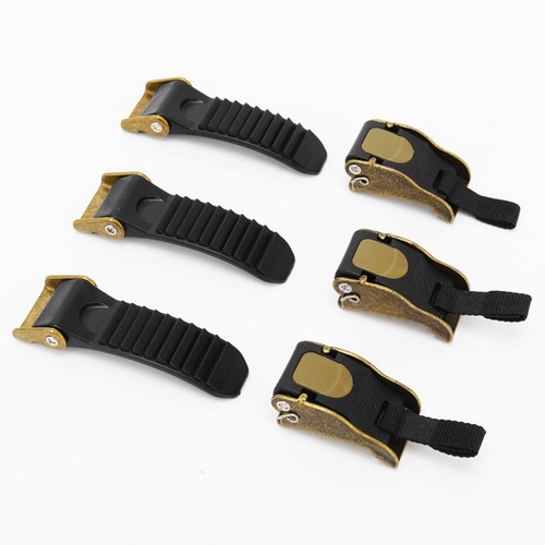 3set replacement helmet - replacement, quick