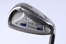 Mizuno MX-19 #8 Iron / Regular