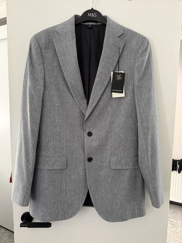 Autograph top quality - top,