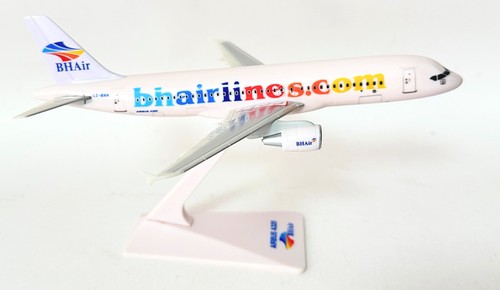Airbus a320 air bulgaria - airbus,