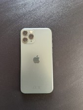 Apple iPhone 11 Pro 64GB