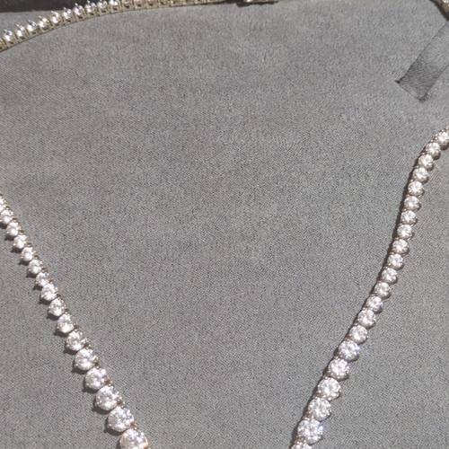 Beaverbrooks silver tone - silver,