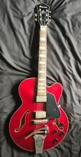 Ibanez Artcore