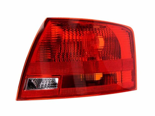 Rear right lamp - audi, a4