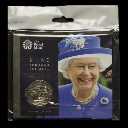 2016 shine through the - 2016, ages