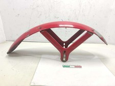 Front fender malaguti - front,