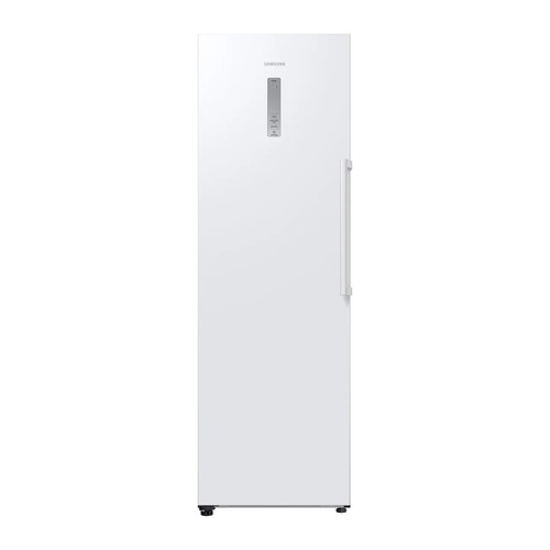 Samsung rz32c7bd6ww 323l tall - rz32c7bd6ww,